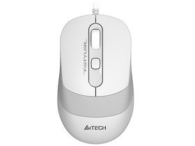Mouse-cu -fir-A4Tech-FM10-Optical-White-Grey-USB-chisinau-itunexx.md	